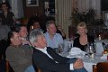 2007 12 01 Weihnachtsfeier Tennis 084
